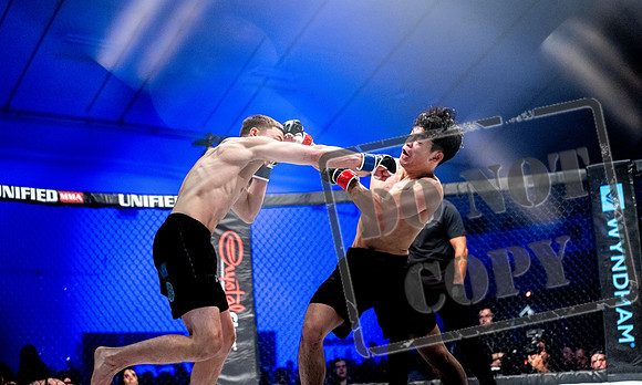 TRAN LE VS. ANTON SITALO-0059