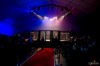 Edwyn Petrea vs. Shodmon Pirimsoev-0012