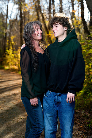 Chaba Family pictures Oct 4 2026-0163