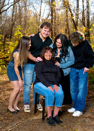 Chaba Family pictures Oct 4 2026-0233