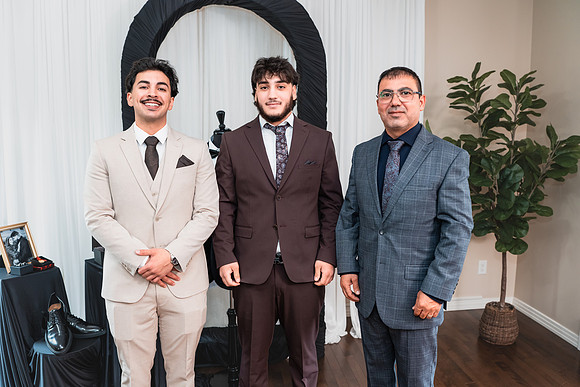 Benistan + Wanas Wedding Day Pictures Sep 12 2026-0042