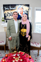 Benistan + Wanas Xana Day-0013