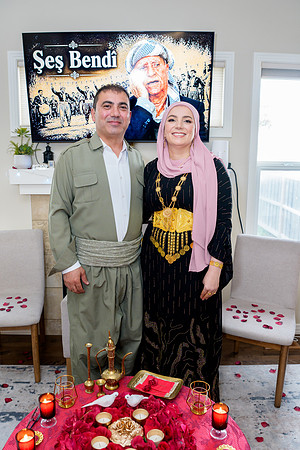 Benistan + Wanas Xana Day-0013