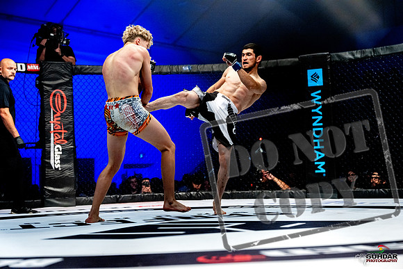 Edwyn Petrea vs. Shodmon Pirimsoev-0097