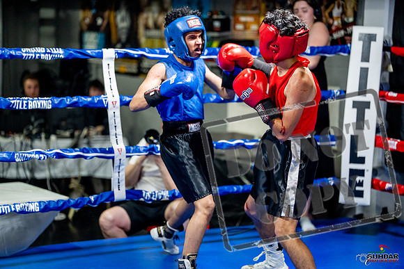 Cougar boxing June 7th 2025-0265