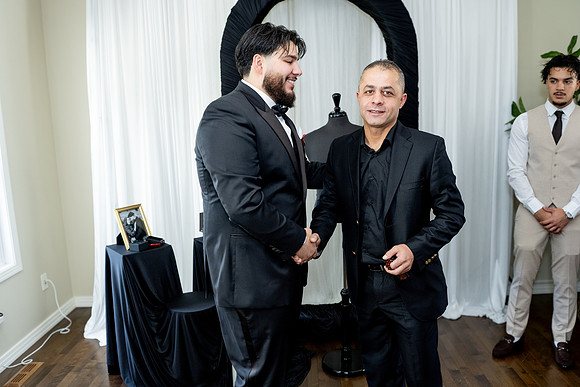 Benistan + Wanas Wedding Day Pictures Sep 12 2026-0269