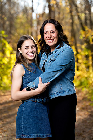 Chaba Family pictures Oct 4 2026-0063