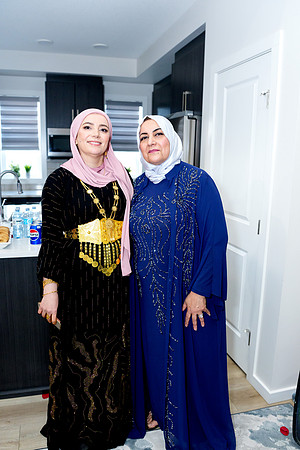 Benistan + Wanas Xana Day-0258
