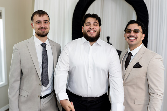 Benistan + Wanas Wedding Day Pictures Sep 12 2026-0119