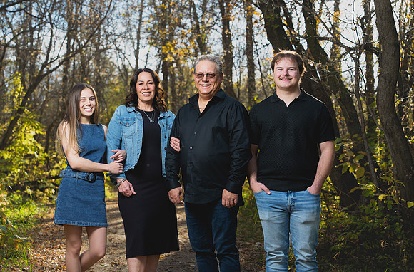 Chaba Family pictures Oct 4 2026-0045