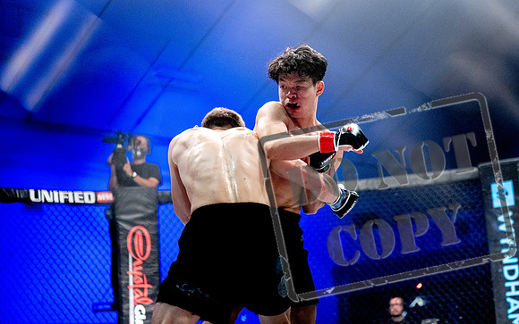 TRAN LE VS. ANTON SITALO-0064