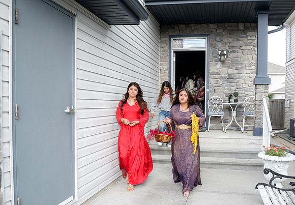 Benistan + Wanas Xana Day-0056