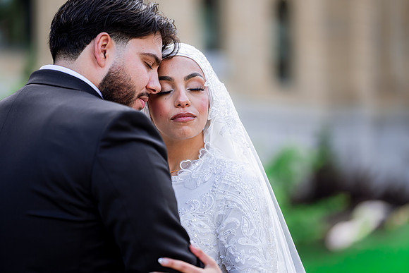 Benistan + Wanas Wedding Day Pictures Sep 12 2026-0550