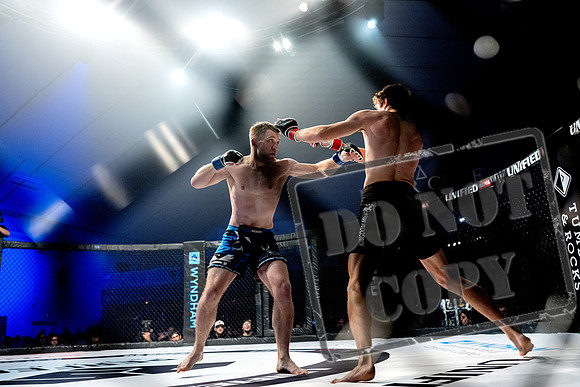 TODD BIRD VS. QUYNN MAISONNEUVE-0053