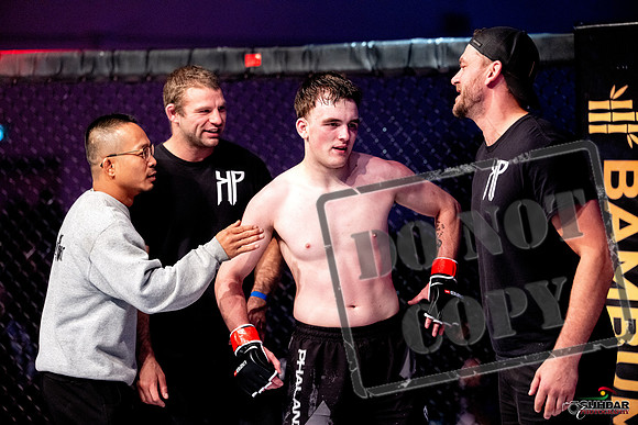 Rob Stasiuk vs. Kol Dunbar-0147