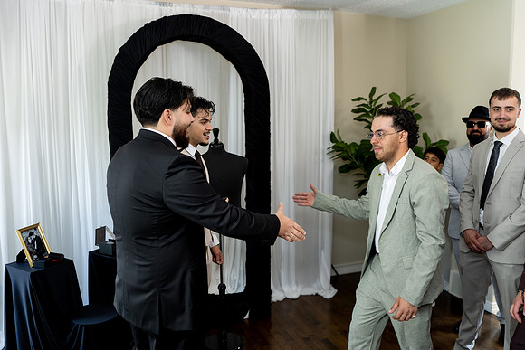 Benistan + Wanas Wedding Day Pictures Sep 12 2026-0219