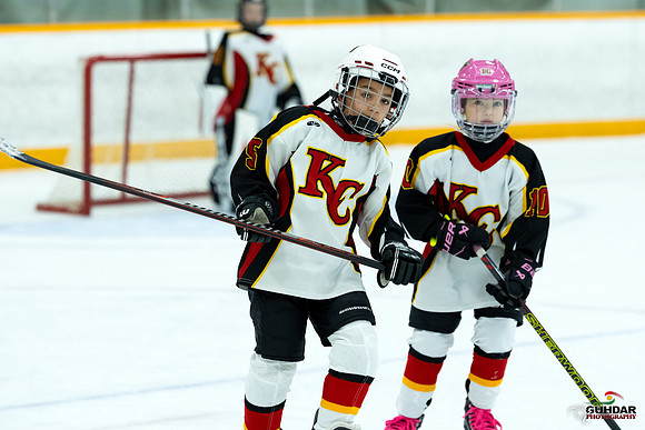 KC 304 vs SA 309 Oct 25 2027-0091