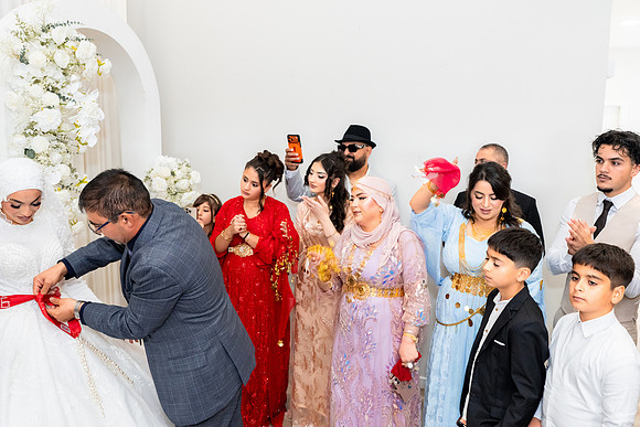 Benistan + Wanas Wedding Day Pictures Sep 12 2026-0431