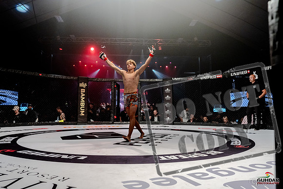 Edwyn Petrea vs. Shodmon Pirimsoev-0043
