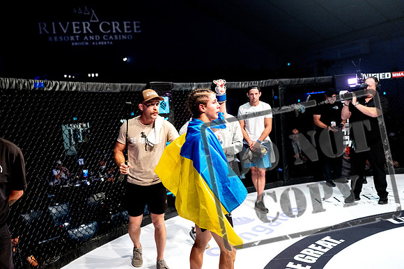 Volodymyr Zakharevych vs Tyler Gisele-0168
