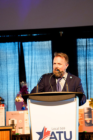 ATU 569 Retirement Sep 26 2026-0702