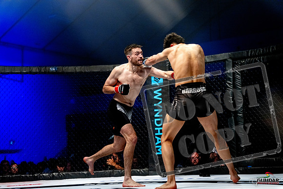 Connor Funk vs Agustin Barroso-0056