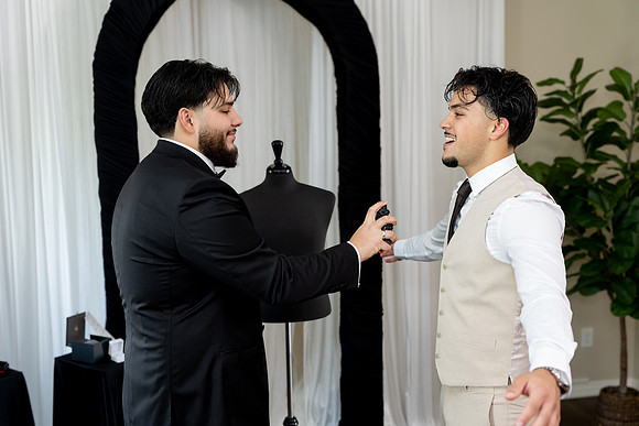 Benistan + Wanas Wedding Day Pictures Sep 12 2026-0241
