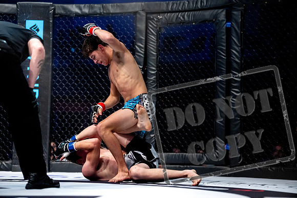 SAM PETCH VS. KOLTON CASEY-0087