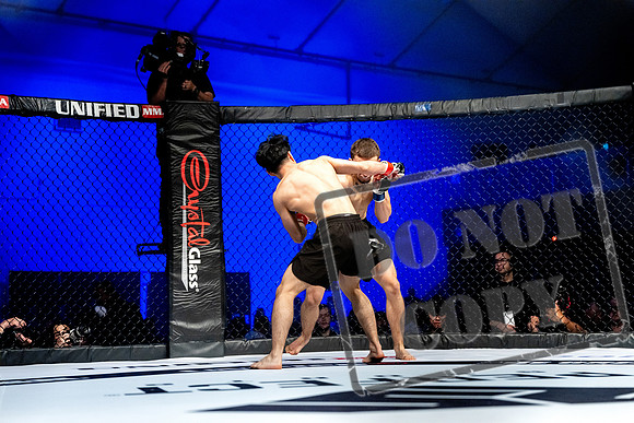 TRAN LE VS. ANTON SITALO-0043