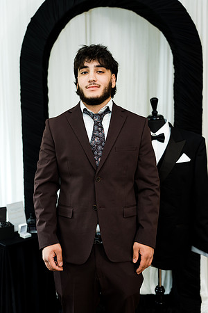 Benistan + Wanas Wedding Day Pictures Sep 12 2026-0025
