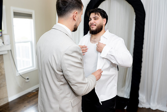 Benistan + Wanas Wedding Day Pictures Sep 12 2026-0112
