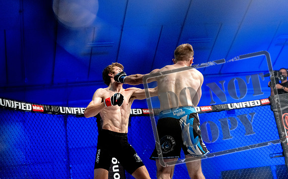TODD BIRD VS. QUYNN MAISONNEUVE-0096