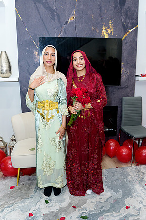 Benistan + Wanas Xana Day-0236