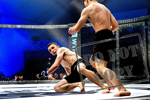 TRAN LE VS. ANTON SITALO-0036