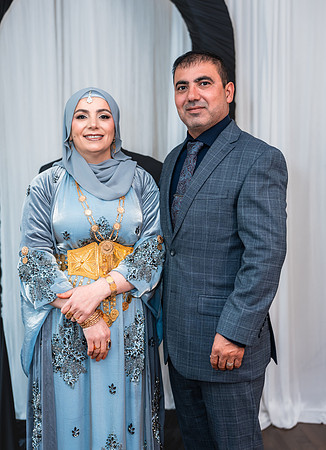 Benistan + Wanas Wedding Day Pictures Sep 12 2026-0048