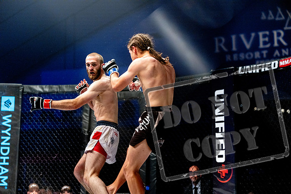 Volodymyr Zakharevych vs Tyler Gisele-0161