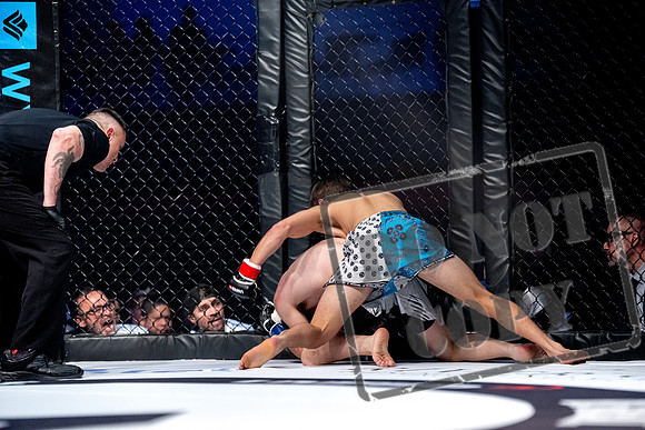 SAM PETCH VS. KOLTON CASEY-0080