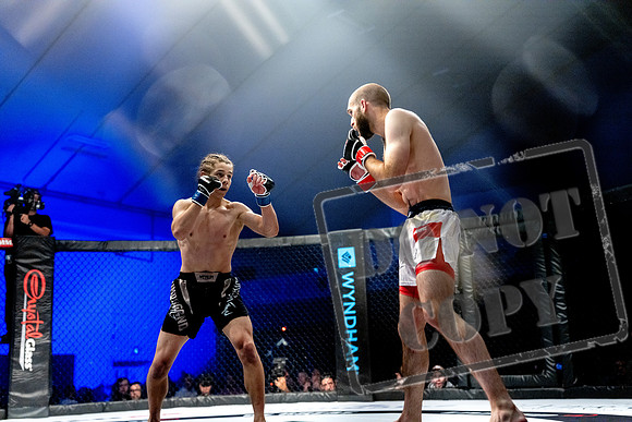 Volodymyr Zakharevych vs Tyler Gisele-0068