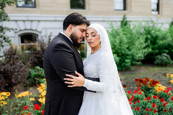 Benistan + Wanas Wedding Day Pictures Sep 12 2026-0554