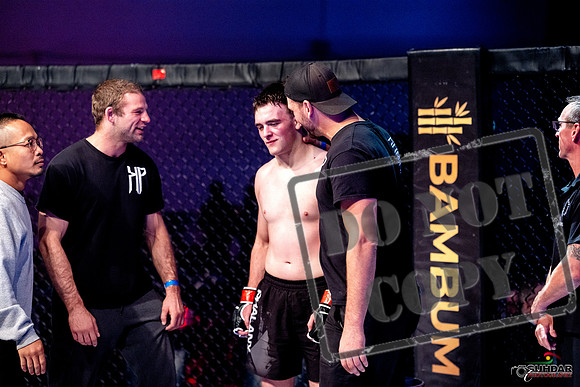 Rob Stasiuk vs. Kol Dunbar-0145
