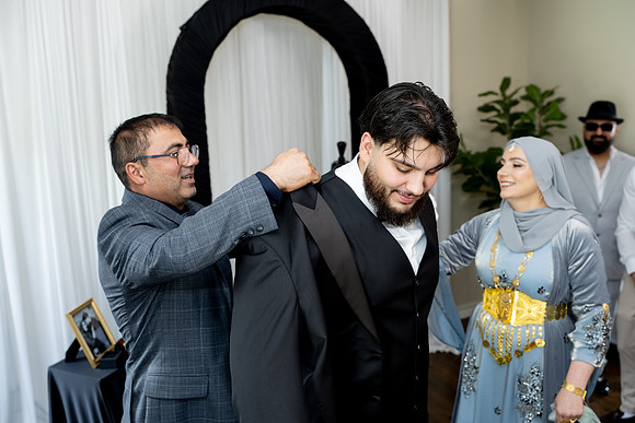 Benistan + Wanas Wedding Day Pictures Sep 12 2026-0173