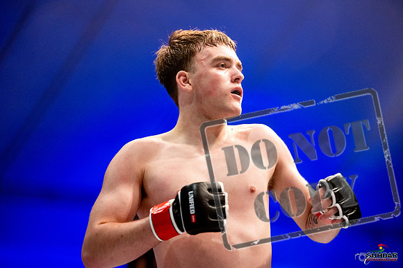 Rob Stasiuk vs. Kol Dunbar-0065