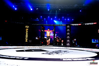 Connor Funk vs Agustin Barroso-0009