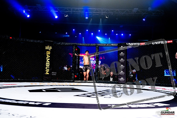 Connor Funk vs Agustin Barroso-0009