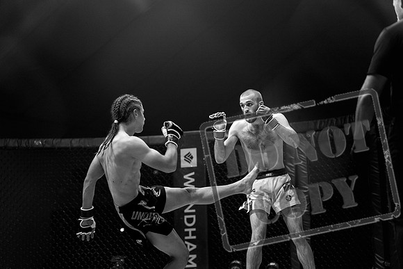 Volodymyr Zakharevych vs Tyler Gisele-0043
