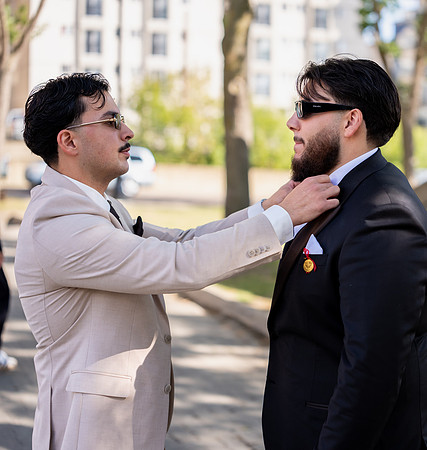Benistan + Wanas Wedding Day Pictures Sep 12 2026-0489