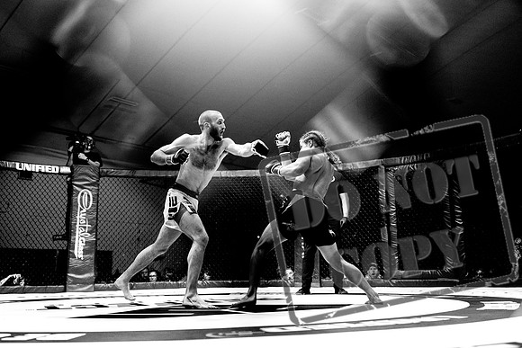 Volodymyr Zakharevych vs Tyler Gisele-0120