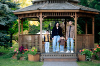Bezhan Ayam Family Pictures Sep 27 2026-0013