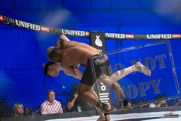 GABRIEL BROWN-VS-SAJID RAIHAN-0057