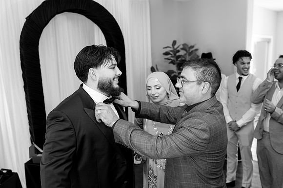 Benistan + Wanas Wedding Day Pictures Sep 12 2026-0178